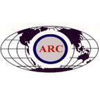 arc logo