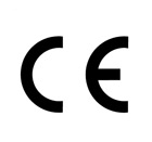 ce logo