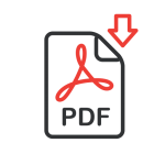 pdf icon png